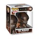 Figurine Alien 3 Super Sized POP! Xenomorph en vinyle
