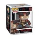 Figura de vinil Diablo 4 The Butcher 15 cm