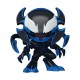 Figura de vinilo Alien Monster Spider-Man Funko POP