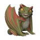 Figura Funko POP! Vermax House of the Dragon