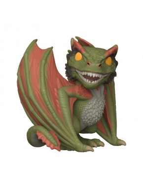 Figura Funko POP! Vermax House of the Dragon
