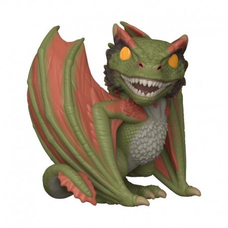 Figura Funko POP! Vermax House of the Dragon