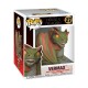 Figura Funko POP! Vermax House of the Dragon