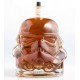 Bottle Star Wars Stormtrooper deluxe