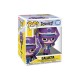 Figura POP! Galacta de vinilo 15 cm Marvel Rivals