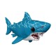 Figura Tubarão Retro POP! Vinyl Super Sized 15 cm