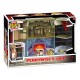 Caja coleccionable IT Bitty POP! de Funko
