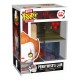 Caja coleccionable IT Bitty POP! de Funko