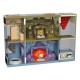 Caja coleccionable IT Bitty POP! de Funko