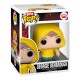 Caja coleccionable IT Bitty POP! de Funko