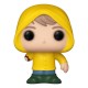 Caja coleccionable IT Bitty POP! de Funko