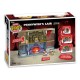 Caja coleccionable IT Bitty POP! de Funko