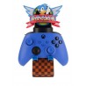 Support lumineux Sonic The Hedgehog Cable Guys Ikons 20 cm