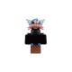 Support lumineux Sonic The Hedgehog Cable Guys 20 cm