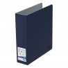 Album de Collectionneur XenoSkin Bleu Ultimate Guard