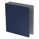 Álbum de colecionador XenoSkin azul Ultimate Guard