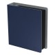 Álbum de colecionador XenoSkin azul Ultimate Guard