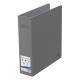Álbum de Colecionador Ultimate Guard XenoSkin Cinza