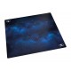 Ultimate Guard Tapete 60 Mystic Space 61 x 61 cm