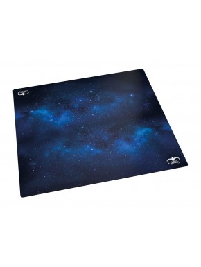 Tapete Ultimate Guard Mystic Space 61 x 61 cm