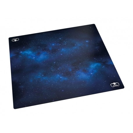Tapis Ultimate Guard Mystic Space 61 x 61 cm