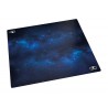 Ultimate Guard Tapete 60 Mystic Space 61 x 61 cm