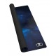 Tapis Ultimate Guard Mystic Space 61 x 61 cm