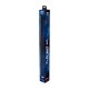 Tapis Ultimate Guard Mystic Space 61 x 61 cm