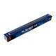 Tapis Ultimate Guard Mystic Space 61 x 61 cm