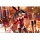Figurine PVC Kurumi Tokisaki Bunny Ver. 13 cm Date A Live V