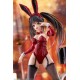 Figurine PVC Kurumi Tokisaki Bunny Ver. 13 cm Date A Live V