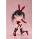Figurine PVC Kurumi Tokisaki Bunny Ver. 13 cm Date A Live V