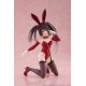 Figurine PVC Kurumi Tokisaki Bunny Ver. 13 cm Date A Live V