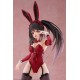 Figurine PVC Kurumi Tokisaki Bunny Ver. 13 cm Date A Live V