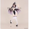 Statue PVC Vivit Albedo Nurse Ver. 18 cm - Overlord