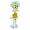 Peluche Carlo Tentacule 35 cm Bob l'Éponge