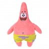 Peluche Patrick Étoile 35 cm Licence Officielle