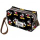 Case Pencil Case Mickey Mouse Disney