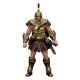 Figurine articulée de centurion romain par Joy Toy