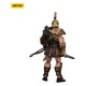 Figurine articulée de centurion romain par Joy Toy
