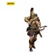 Figurine articulée de centurion romain par Joy Toy