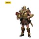 Figurine articulée de centurion romain par Joy Toy