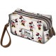 Case Pencil Case Minnie Mouse Disney