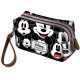 Estuche Portatodo Mickey Mouse Disney Visages