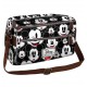 Bolso Bandolera Mickey Mouse Disney Visages