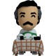 Figurine de Collection Narcos: Bored El Patron 11,8 cm - Youtooz