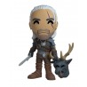 Figura de Geralt 5 polegadas The Witcher 3: Wild Hunt