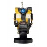 Support Cable Guys Clap Trap 20 cm Borderlands
