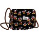 Bag Mickey Mouse Disney Moving