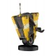 Soporte Clap Trap de Borderlands para mandos, 20 cm